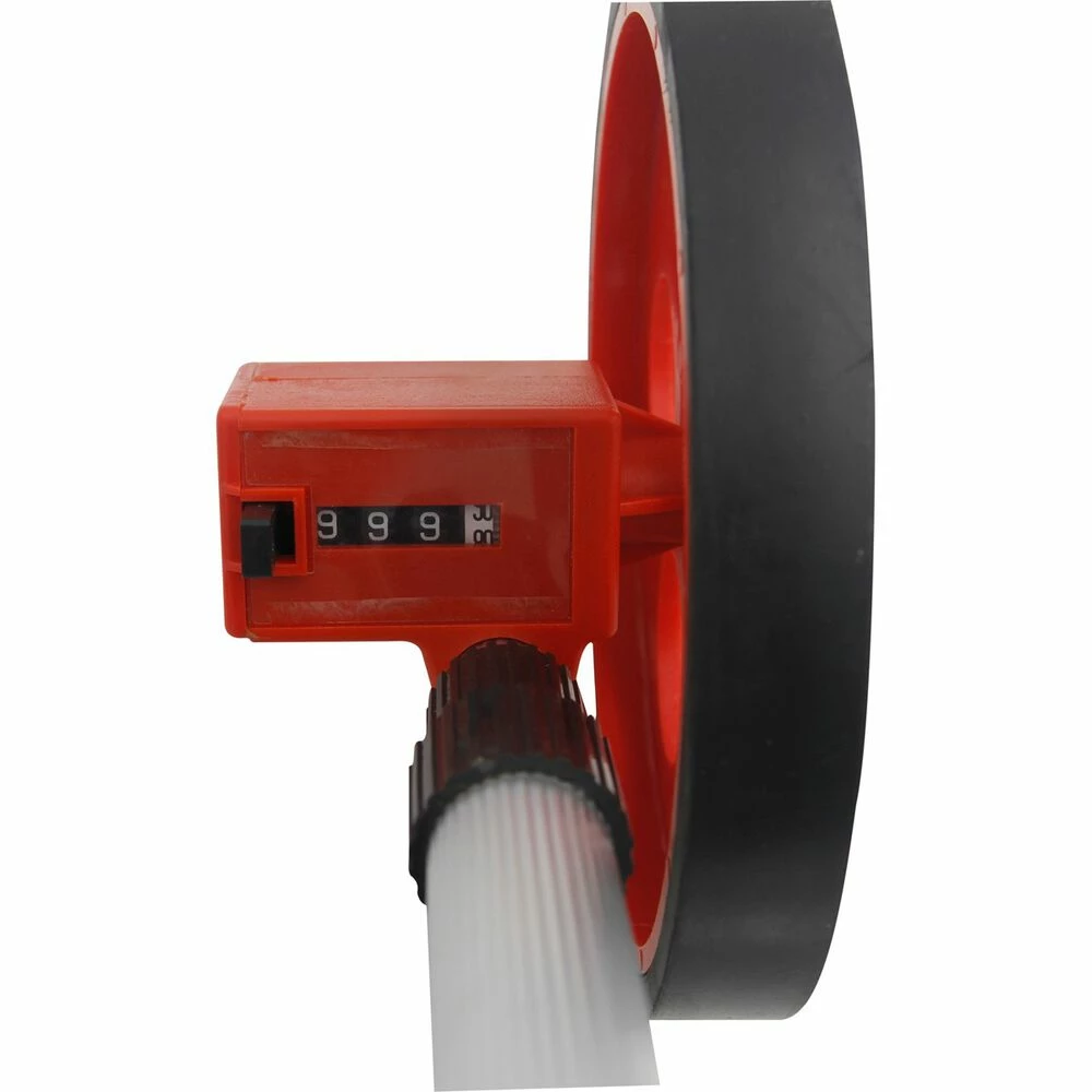 SCA Measuring Wheel - 1,000m 2 SCA Measuring Wheel - 1,000m - Image 2