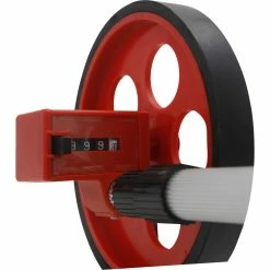 SCA Measuring Wheel - 1,000m 5 SCA Measuring Wheel - 1,000m -ToolPRO Shop SCA 104690 01 hi res