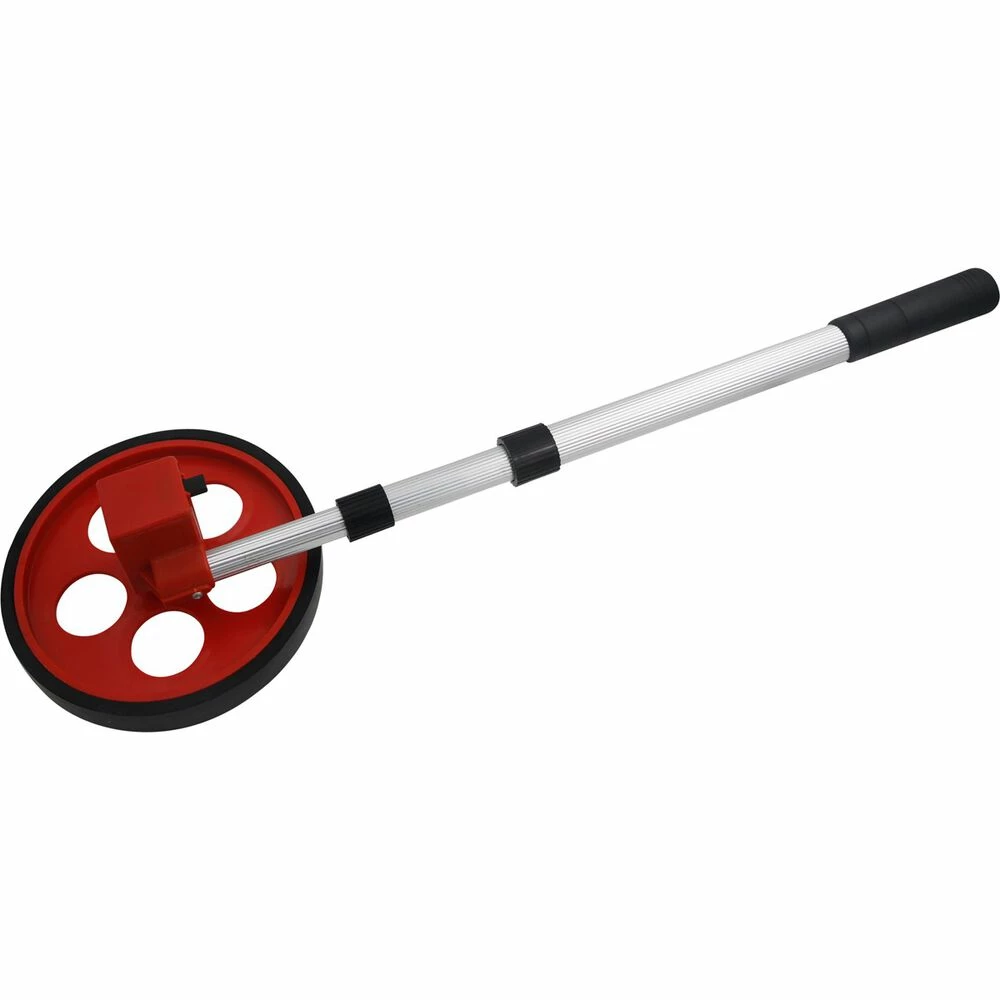 SCA Measuring Wheel - 1,000m 1 SCA Measuring Wheel - 1,000m