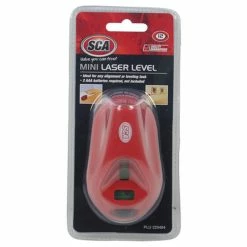 SCA Mini Laser Level
