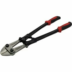 ToolPRO Bolt Cutter - 18inch
