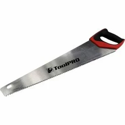 ToolPRO Hand Saw - 500mm