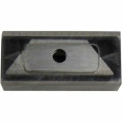 SCA Mini Blade Set - 5 Pieces