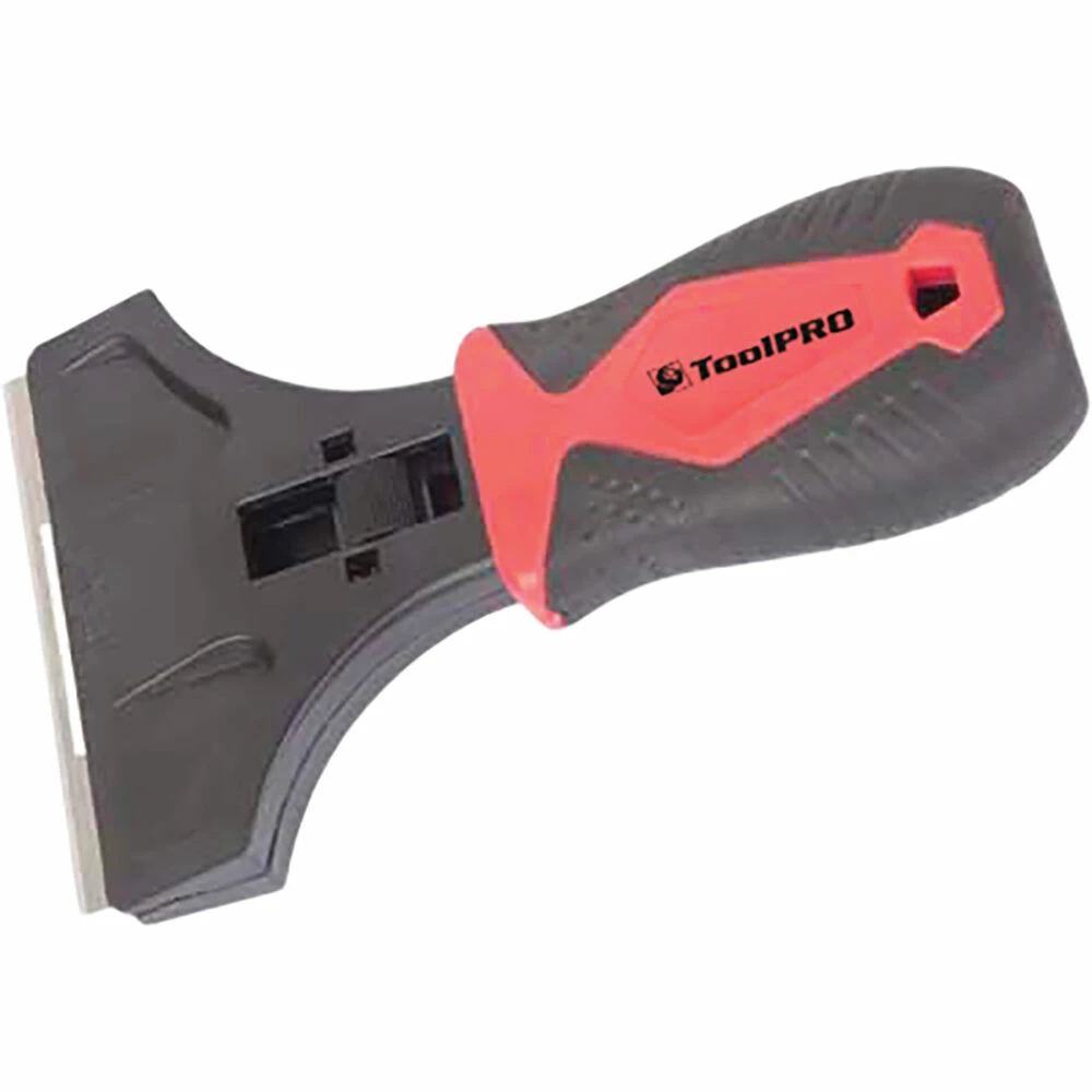 ToolPRO Wide Blade Scraper 1 ToolPRO Wide Blade Scraper
