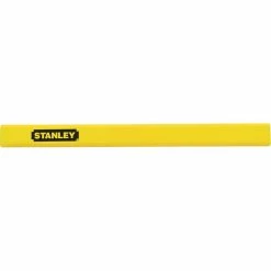 Stanley Carpenter Pencil