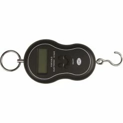 SCA Digital Scale - Hand Held