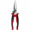 ToolPRO Multi-Purpose Scissors - 205mm