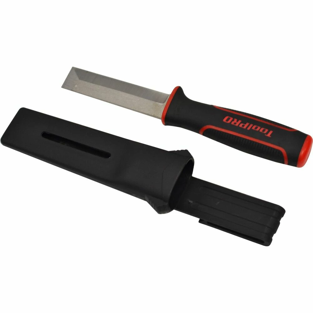 ToolPRO Wrecking Knife 1 ToolPRO Wrecking Knife