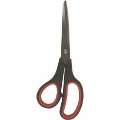 SCA Scissors - Stainless Steel, 8-1 / 2inch