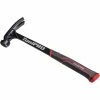 ToolPRO Hammer - Steel Ripping, 22oz