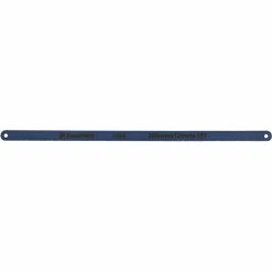 ToolPRO Hacksaw Blade - 300 X 12mm X 18T, Blue