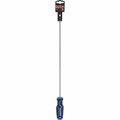ToolPRO Extra Long Screwdriver - Slotted