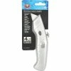 SCA Retractable Knife
