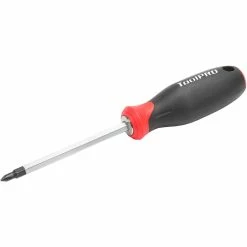ToolPRO Screwdriver - 2 In 1