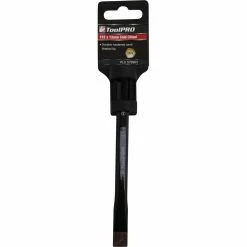 ToolPRO Cold Chisel - 150mm X 13mm