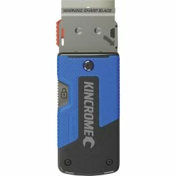 Kincrome Folding Scraper