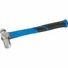 SCA Ball Pein Hammer - Fibreglass, 8oz, 225g