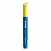 Kincrome Bullet Tip Paint Marker Yellow Single