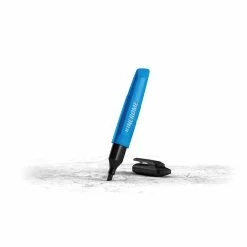 Kincrome Permanent Markers 5 Pack -ToolPRO Shop SCA 625064 01 hi res