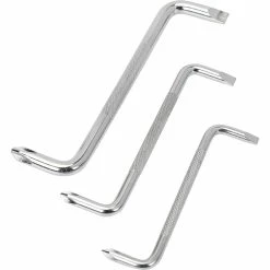 SCA Offset Screwdriver Set 3 Piece 5 SCA Offset Screwdriver Set 3 Piece -ToolPRO Shop SCA 626140 01 hi res