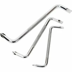 SCA Offset Screwdriver Set 3 Piece