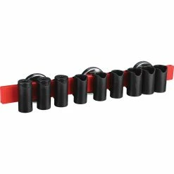 ToolPRO Magnetic Hand Tool Holder