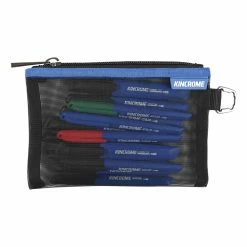 Kincrome Permanent Marker Case Set 14 Piece