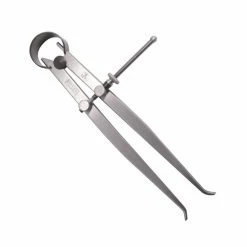 Toledo Inside Caliper - 150mm - 51150