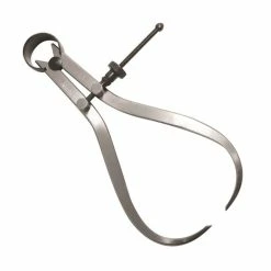Toledo Outside Caliper - 150mm - 52150