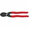 Knipex Compact Bolt Cutter - 200mm - 7101200