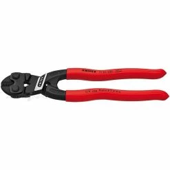 Knipex Compact Bolt Cutter - 200mm - 7101200