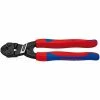 Knipex Compact Bolt Cutter - 200mm - 7102200