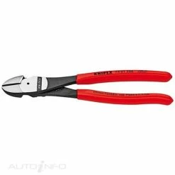 Knipex High Level Diagonal Cutter - 160mm - 7401160