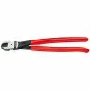 Knipex High Leverage Centre Cutter - 250mm - 7491250