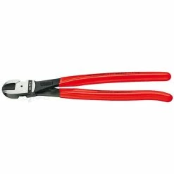 Knipex High Leverage Centre Cutter - 250mm - 7491250