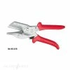 Knipex Mitre Shears - 215mm - 9435215