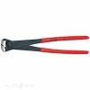 Knipex High Leverage Concretors Nipper - 250mm - 9911250