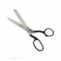 Toledo Dressmaker Shears Bulk - 250mm - 10610BU