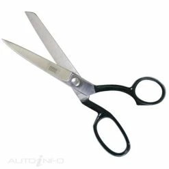 Toledo Dressmaker Shears Bulk - 300mm - 10612BU