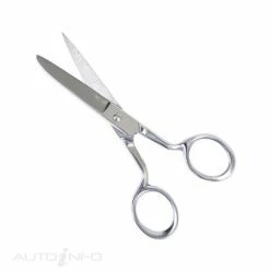 Toledo Household Scissors - 105mm, 8045BU