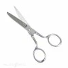 Toledo Household Scissors Bulk - 150mm - 806BU