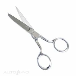 Toledo Household Scissors Bulk - 150mm - 806BU