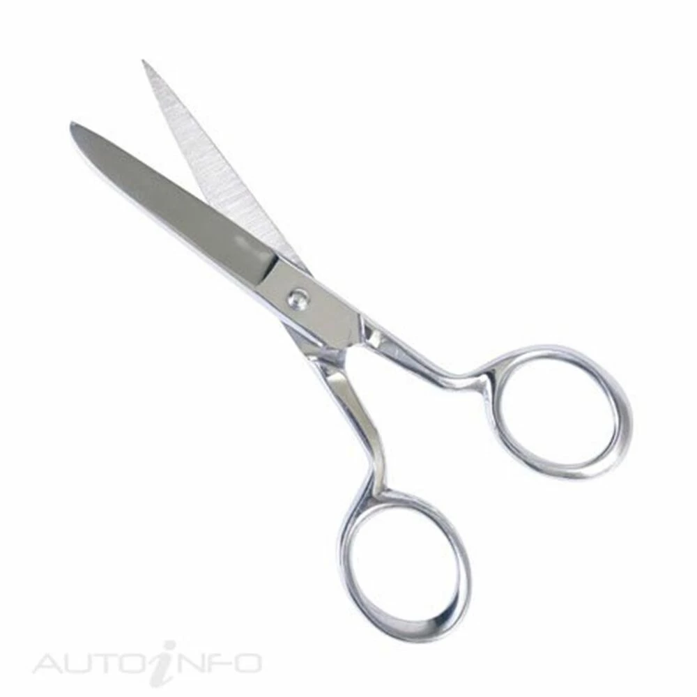 Toledo Household Scissors Bulk - 150mm - 806BU