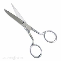 Toledo Household Scissors - 185mm - 807BU