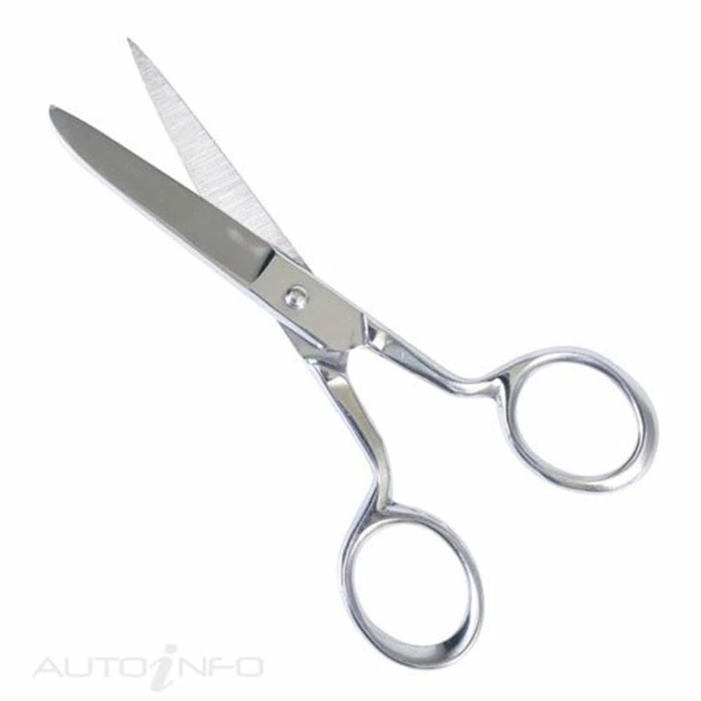 Toledo Household Scissors - 185mm - 807BU