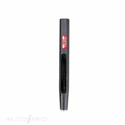 Toledo Hollow Wad Punch - 8mm - 321208