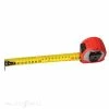 Toledo Measuring Tape - 33mm, 5m - 321905