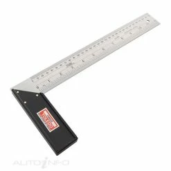 Toledo Mitre Square - 300mm - MS300