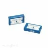 Toledo Safety Razor Blades - 301250