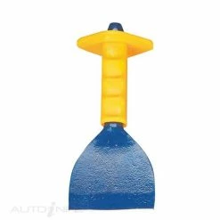 Toledo Brick Bolster - 301317